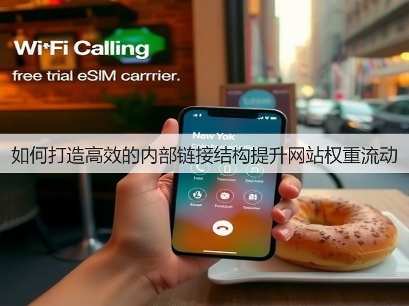 如何打造高效的内部链接结构提升网站权重流动(图2) 如何打造高效的内部链接结构提升网站权重流动(图2)