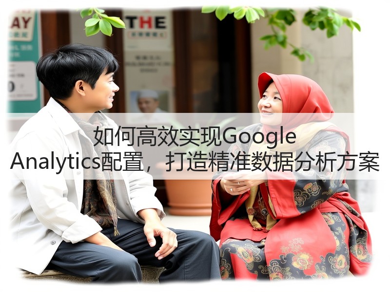 如何高效实现Google Analytics配置，打造精准数据分析方案(图3)