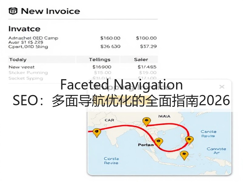 Faceted Navigation SEO:多面导航优化的全面指南2026(图3) Faceted Navigation SEO:多面导航优化的全面指南2026(图3)