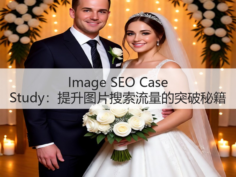 Image SEO Case Study：提升图片搜索流量的突破秘籍(图3)