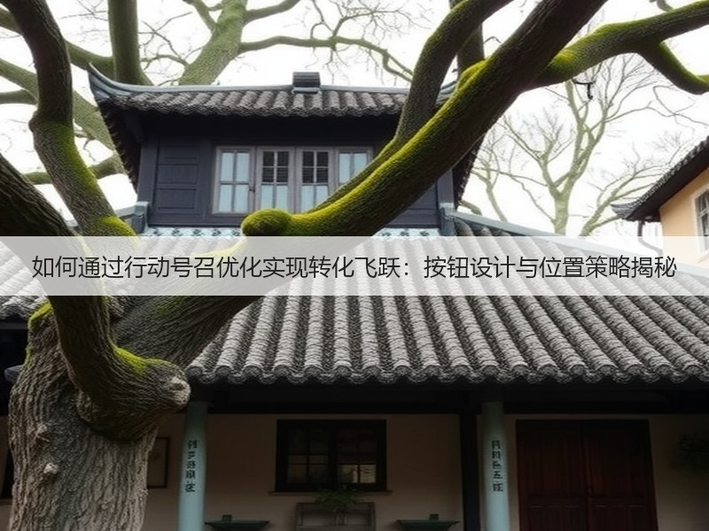 如何通过行动号召优化实现转化飞跃:按钮设计与位置策略揭秘(图3) 如何通过行动号召优化实现转化飞跃:按钮设计与位置策略揭秘(图3)