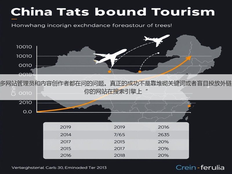 网站怎么做SEO优化呢？这是许多网站管理员和内容创作者都在问的问题。真正的成功不是靠堆砌关键词或者盲目投放外链，而是通过科学、系统的方法让你的网站在搜索引擎上“(图2)