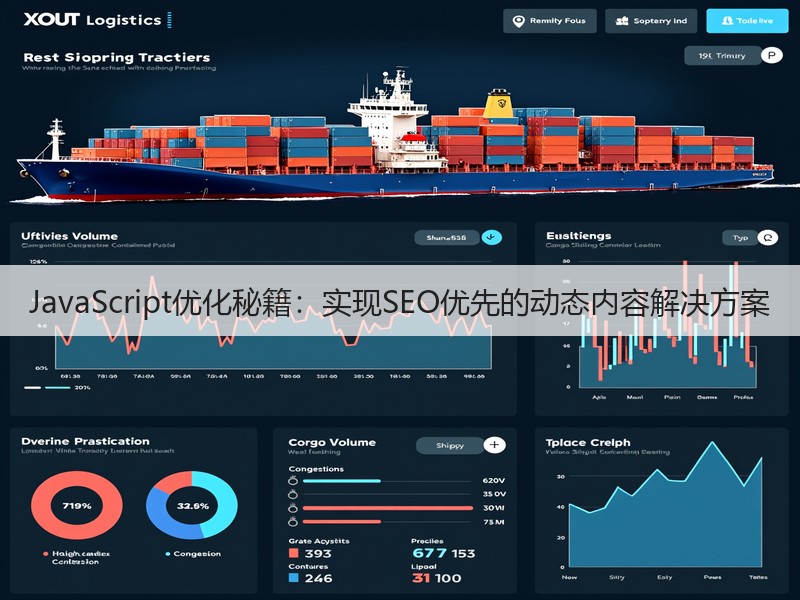 JavaScript优化秘籍:实现SEO优先的动态内容解决方案(图3) JavaScript优化秘籍:实现SEO优先的动态内容解决方案(图3)