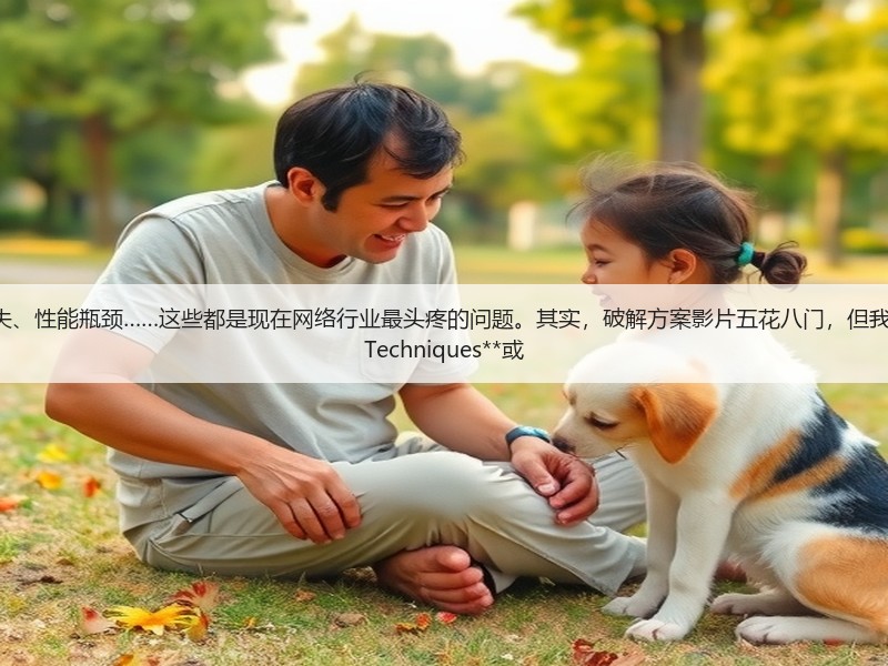 网页加载慢、用户流失、性能瓶颈……这些都是现在网络行业最头疼的问题。其实，破解方案影片五花八门，但我发现，**Prefetching Techniques**或(图3)