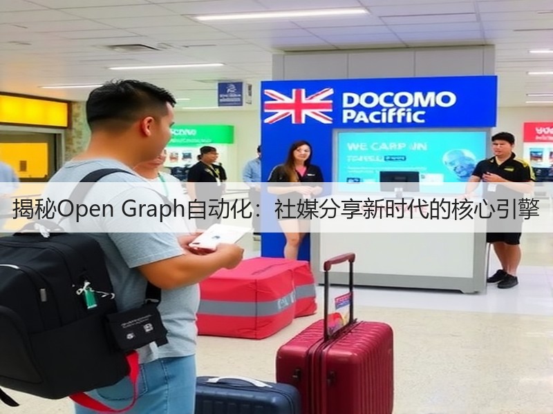揭秘Open Graph自动化:社媒分享新时代的核心引擎(图3) 揭秘Open Graph自动化:社媒分享新时代的核心引擎(图3)