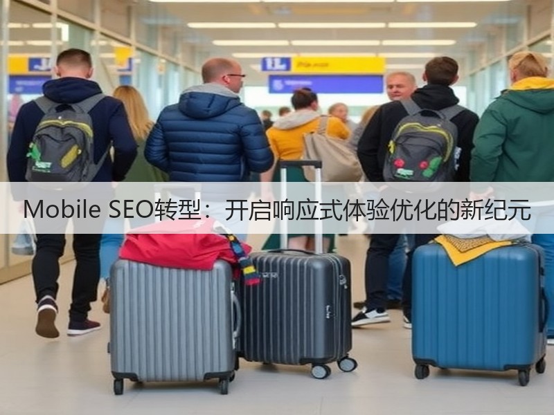 Mobile SEO转型:开启响应式体验优化的新纪元(图3) Mobile SEO转型:开启响应式体验优化的新纪元(图3)