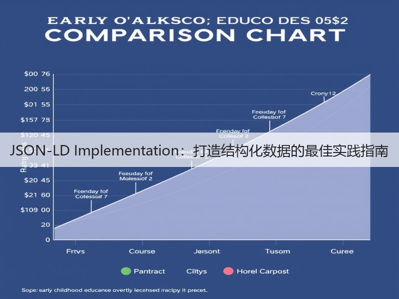 JSON-LD Implementation:打造结构化数据的最佳实践指南(图3) JSON-LD Implementation:打造结构化数据的最佳实践指南(图3)