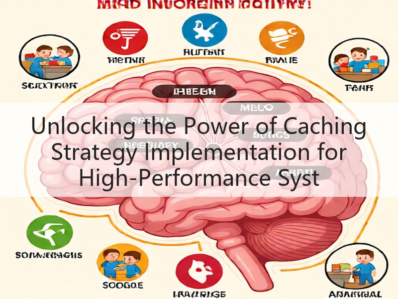 Unlocking the Power of Caching Strategy Implementation for High-Performance Syst(图3) Unlocking the Power of Caching Strategy Implementation for High-Performance Syst(图3)