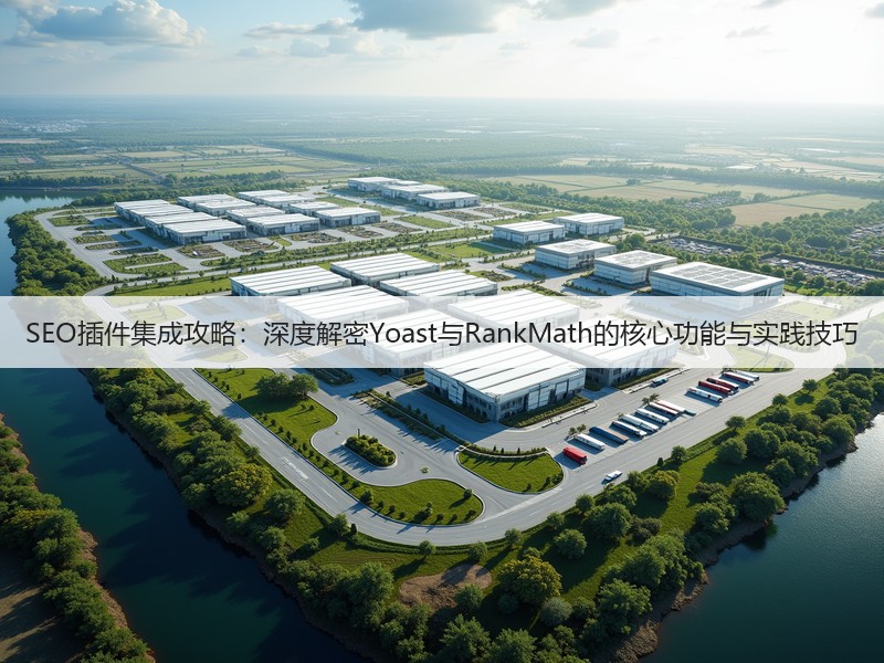 SEO插件集成攻略：深度解密Yoast与RankMath的核心功能与实践技巧(图2)